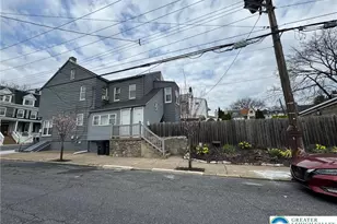 200 N 11th St, Easton, PA 18042 - Photo 9