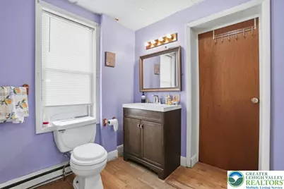 336 Mahoning Street, Lehighton Boro, PA 18235 - Photo 17