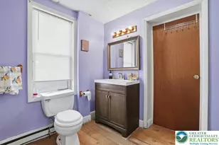 336 Mahoning St, Lehighton Boro, PA 18235 - Photo 17