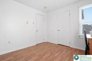 336 Mahoning St, Lehighton Boro, PA 18235 - Photo 25