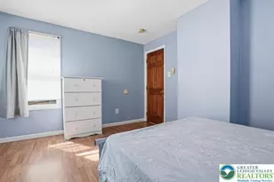 336 Mahoning St, Lehighton Boro, PA 18235 - Photo 21