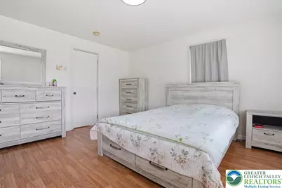 336 Mahoning Street, Lehighton Boro, PA 18235 - Photo 23