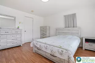 336 Mahoning St, Lehighton Boro, PA 18235 - Photo 23