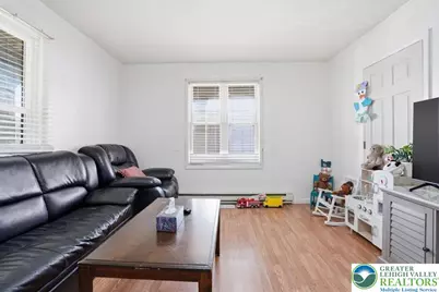 336 Mahoning Street, Lehighton Boro, PA 18235 - Photo 13