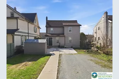 336 Mahoning Street, Lehighton Boro, PA 18235 - Photo 29