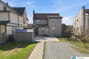 336 Mahoning St, Lehighton Boro, PA 18235 - Photo 29