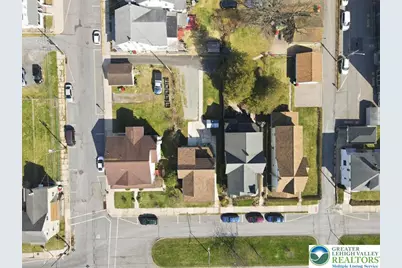 336 Mahoning Street, Lehighton Boro, PA 18235 - Photo 31