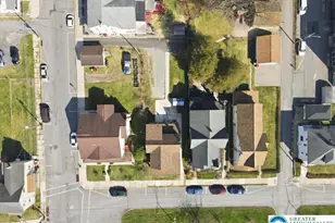 336 Mahoning St, Lehighton Boro, PA 18235 - Photo 31