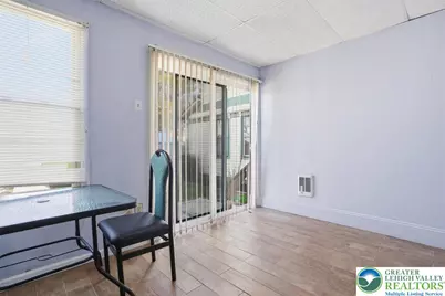 336 Mahoning Street, Lehighton Boro, PA 18235 - Photo 15