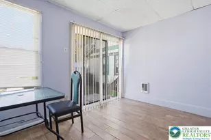 336 Mahoning St, Lehighton Boro, PA 18235 - Photo 15