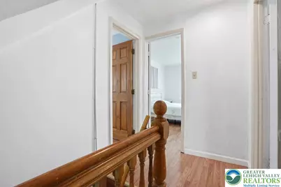 336 Mahoning Street, Lehighton Boro, PA 18235 - Photo 19