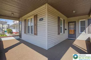 336 Mahoning St, Lehighton Boro, PA 18235 - Photo 5