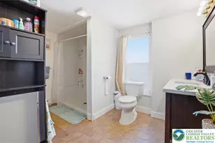 336 Mahoning St, Lehighton Boro, PA 18235 - Photo 27