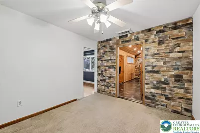 2205 Meadow Lane Drive, Forks, PA 18040 - Photo 7