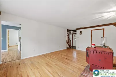 2205 Meadow Lane Drive, Forks, PA 18040 - Photo 3