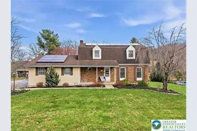 2205 Meadow Lane Drive, Forks Twp, PA 18040 - Photo 1