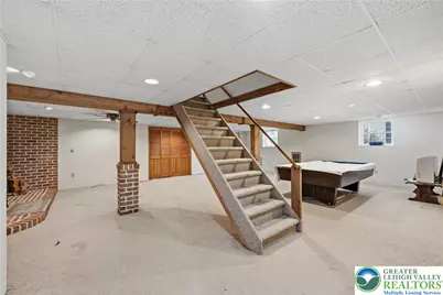 2205 Meadow Lane Drive, Forks, PA 18040 - Photo 15