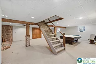 2205 Meadow Ln Dr, Forks Twp, PA 18040 - Photo 15