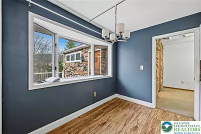 2205 Meadow Lane Drive, Forks, PA 18040 - Photo 5