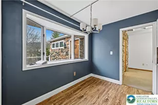 2205 Meadow Ln Dr, Forks Twp, PA 18040 - Photo 5