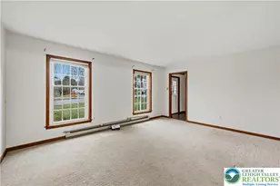 2205 Meadow Ln Dr, Forks Twp, PA 18040 - Photo 9