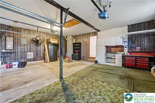 2205 Meadow Ln Dr, Forks Twp, PA 18040 - Photo 19