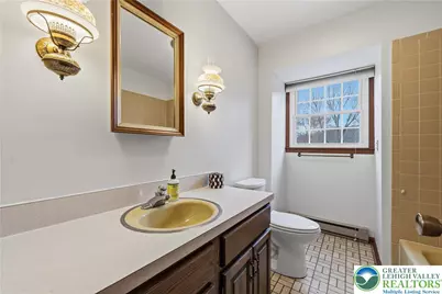 2205 Meadow Lane Drive, Forks, PA 18040 - Photo 13