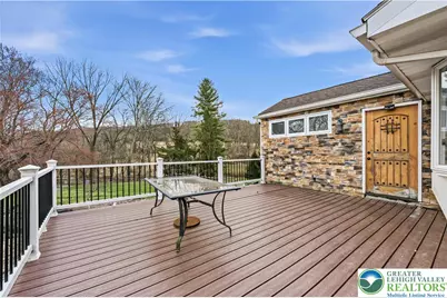 2205 Meadow Lane Drive, Forks, PA 18040 - Photo 21