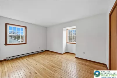 2205 Meadow Lane Drive, Forks, PA 18040 - Photo 11