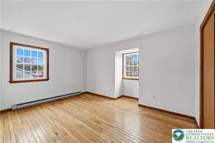 2205 Meadow Ln Dr, Forks Twp, PA 18040 - Photo 11