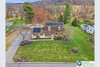 2205 Meadow Lane Drive, Forks, PA 18040 - Photo 23