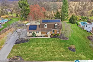 2205 Meadow Ln Dr, Forks Twp, PA 18040 - Photo 23