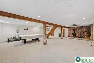 2205 Meadow Lane Drive, Forks, PA 18040 - Photo 17