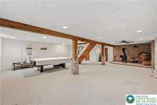 2205 Meadow Ln Dr, Forks Twp, PA 18040 - Photo 17