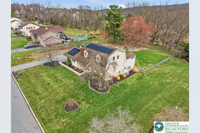 2205 Meadow Lane Drive, Forks, PA 18040 - Photo 25