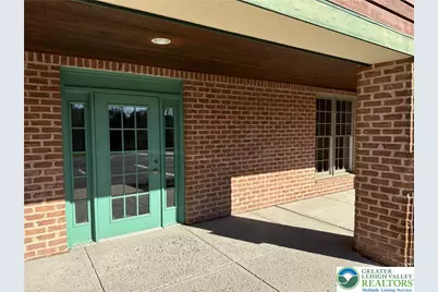 2970 Corporate Court #3, Lowhill Township, PA 18069 - Photo 13