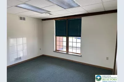 2970 Corporate Court #3, Lowhill Township, PA 18069 - Photo 9