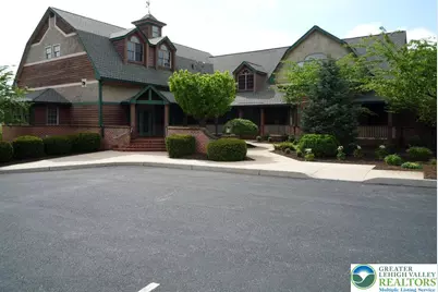 2970 Corporate Court #3, Lowhill Township, PA 18069 - Photo 1