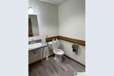 2970 Corporate Court #3, Lowhill Township, PA 18069 - Photo 5