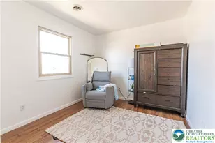 2950 Santee Dr, Bethlehem City, PA 18017 - Photo 45