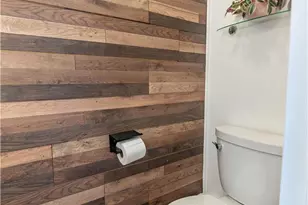 2950 Santee Dr, Bethlehem City, PA 18017 - Photo 27