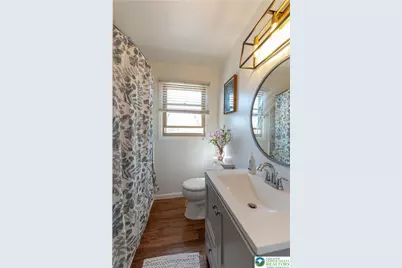 2950 Santee Drive, Bethlehem, PA 18017 - Photo 47