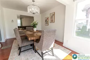 2950 Santee Dr, Bethlehem City, PA 18017 - Photo 7