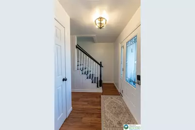 2950 Santee Drive, Bethlehem, PA 18017 - Photo 3