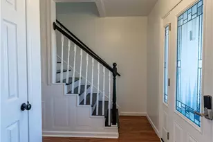 2950 Santee Dr, Bethlehem City, PA 18017 - Photo 3