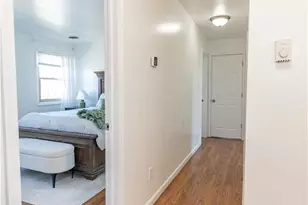 2950 Santee Dr, Bethlehem City, PA 18017 - Photo 29