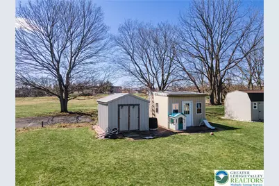 2950 Santee Drive, Bethlehem City, PA 18017 - Photo 59