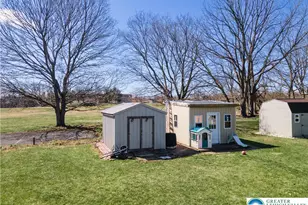 2950 Santee Dr, Bethlehem City, PA 18017 - Photo 59