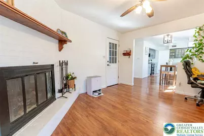 2950 Santee Drive, Bethlehem, PA 18017 - Photo 19