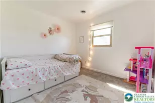 2950 Santee Dr, Bethlehem City, PA 18017 - Photo 41